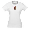 Womens Ice Tee Womens Ice Tee Thumbnail