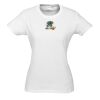Womens Ice Tee Womens Ice Tee Thumbnail