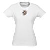 Womens Ice Tee Womens Ice Tee Thumbnail