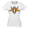 Womens Ice Tee Womens Ice Tee Thumbnail