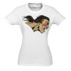Womens Ice Tee Womens Ice Tee Thumbnail