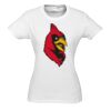 Womens Ice Tee Womens Ice Tee Thumbnail