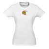 Womens Ice Tee Womens Ice Tee Thumbnail