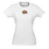 Womens Ice Tee Womens Ice Tee Thumbnail
