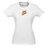 Womens Ice Tee Womens Ice Tee Thumbnail