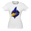 Womens Ice Tee Womens Ice Tee Thumbnail