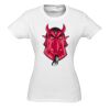 Womens Ice Tee Womens Ice Tee Thumbnail