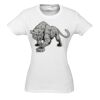Womens Ice Tee Womens Ice Tee Thumbnail