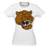 Womens Ice Tee Womens Ice Tee Thumbnail