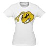 Womens Ice Tee Womens Ice Tee Thumbnail