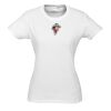Womens Ice Tee Womens Ice Tee Thumbnail
