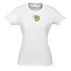 Womens Ice Tee Womens Ice Tee Thumbnail