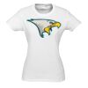 Womens Ice Tee Womens Ice Tee Thumbnail