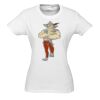 Womens Ice Tee Womens Ice Tee Thumbnail