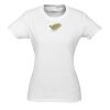 Womens Ice Tee Womens Ice Tee Thumbnail