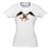 Womens Ice Tee Womens Ice Tee Thumbnail