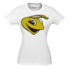 Womens Ice Tee Womens Ice Tee Thumbnail