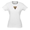 Womens Ice Tee Womens Ice Tee Thumbnail