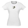 Womens Ice Tee Womens Ice Tee Thumbnail