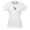 Womens Ice Tee Womens Ice Tee Thumbnail