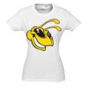 Womens Ice Tee Womens Ice Tee Thumbnail