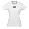 Womens Ice Tee Womens Ice Tee Thumbnail