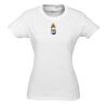 Womens Ice Tee Womens Ice Tee Thumbnail