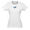 Womens Ice Tee Womens Ice Tee Thumbnail