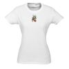 Womens Ice Tee Womens Ice Tee Thumbnail