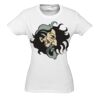 Womens Ice Tee Womens Ice Tee Thumbnail