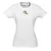 Womens Ice Tee Womens Ice Tee Thumbnail