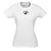 Womens Ice Tee Womens Ice Tee Thumbnail