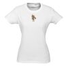 Womens Ice Tee Womens Ice Tee Thumbnail