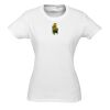 Womens Ice Tee Womens Ice Tee Thumbnail