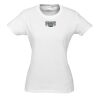 Womens Ice Tee Womens Ice Tee Thumbnail