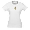 Womens Ice Tee Womens Ice Tee Thumbnail