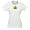 Womens Ice Tee Womens Ice Tee Thumbnail