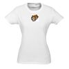 Womens Ice Tee Womens Ice Tee Thumbnail
