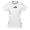 Womens Ice Tee Womens Ice Tee Thumbnail