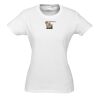 Womens Ice Tee Womens Ice Tee Thumbnail
