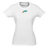 Womens Ice Tee Womens Ice Tee Thumbnail