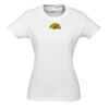 Womens Ice Tee Womens Ice Tee Thumbnail