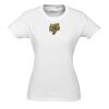 Womens Ice Tee Womens Ice Tee Thumbnail