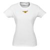 Womens Ice Tee Womens Ice Tee Thumbnail