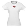 Womens Ice Tee Womens Ice Tee Thumbnail