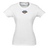 Womens Ice Tee Womens Ice Tee Thumbnail