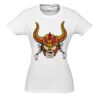 Womens Ice Tee Womens Ice Tee Thumbnail