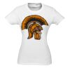 Womens Ice Tee Womens Ice Tee Thumbnail