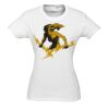 Womens Ice Tee Womens Ice Tee Thumbnail