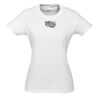 Womens Ice Tee Womens Ice Tee Thumbnail